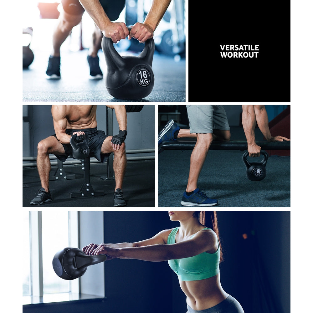 FIT-K-KB-16KG-BLACK-06.jpg