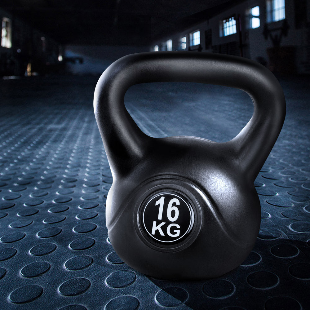 FIT-K-KB-16KG-BLACK-07.jpg