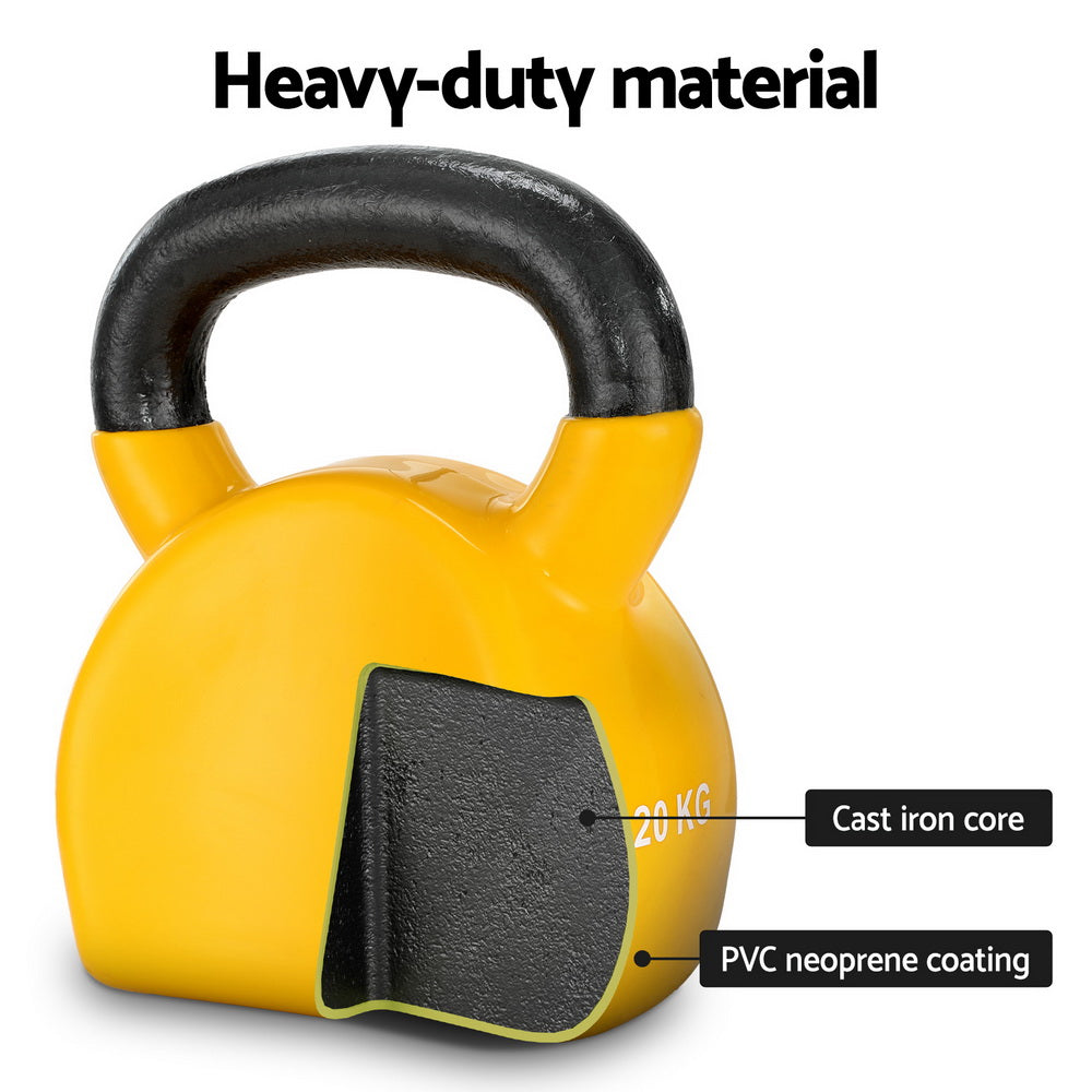 FIT-K-KB-20KG-YE-167848-02.jpg
