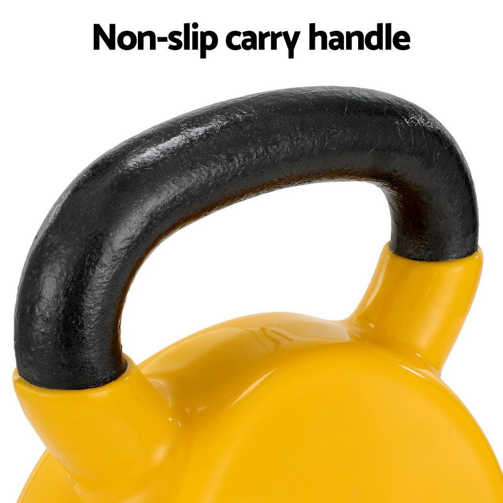 FIT-K-KB-20KG-YE-167848-03.jpg