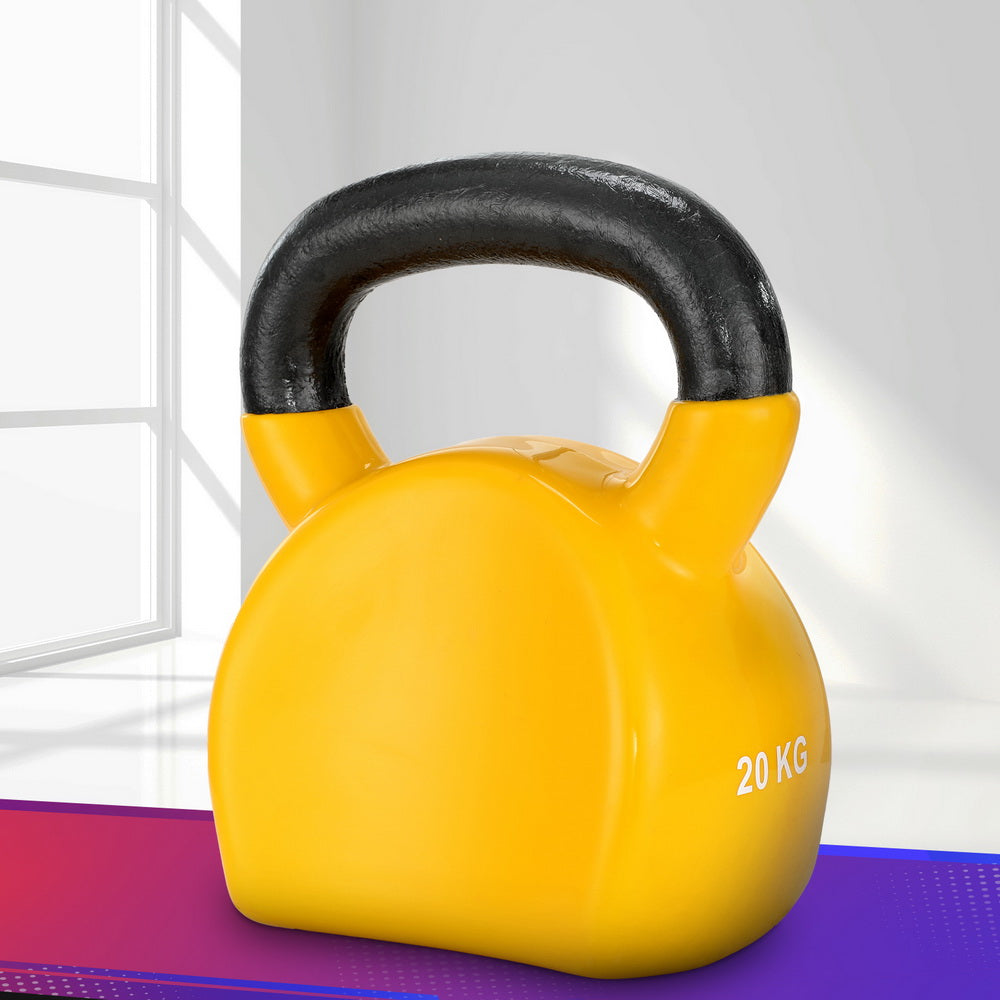 FIT-K-KB-20KG-YE-167848-04.jpg