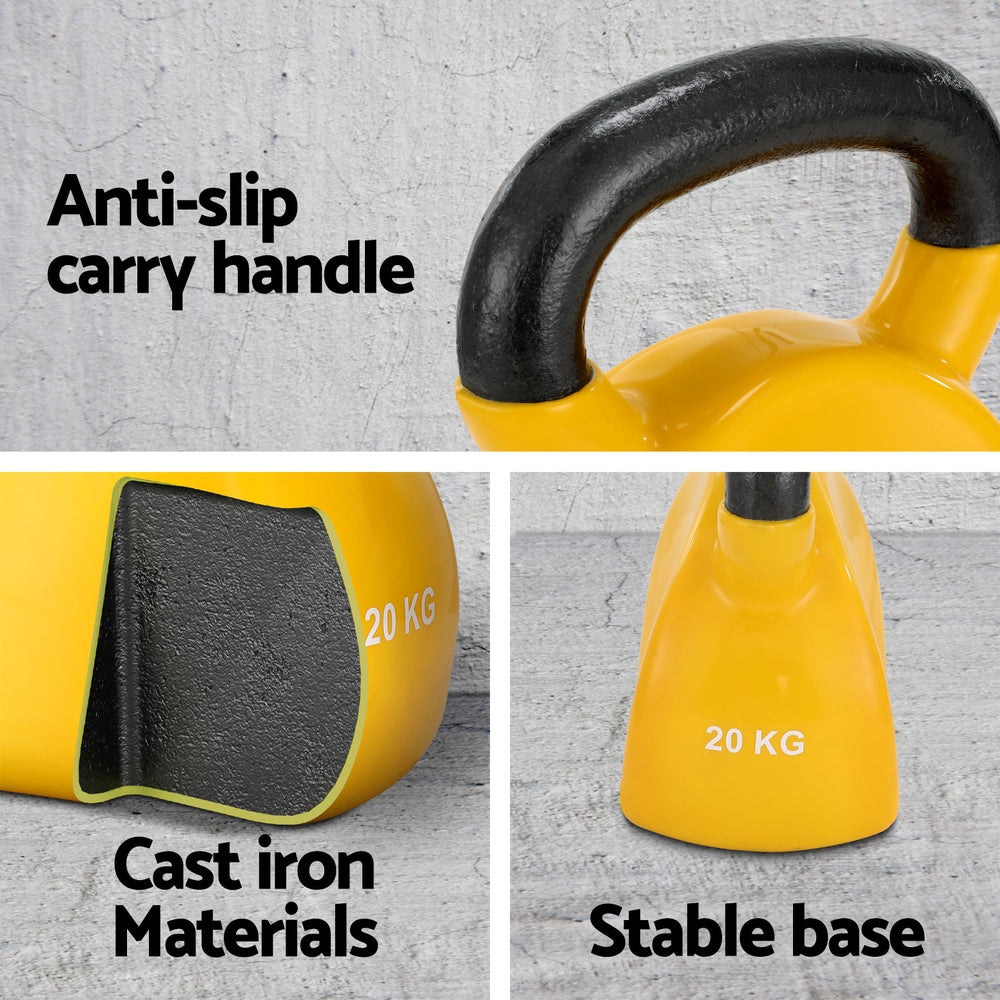 FIT-K-KB-20KG-YE-167848-05.jpg