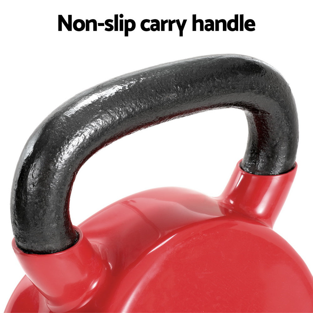 FIT-K-KB-24KG-RD-167847-03.jpg