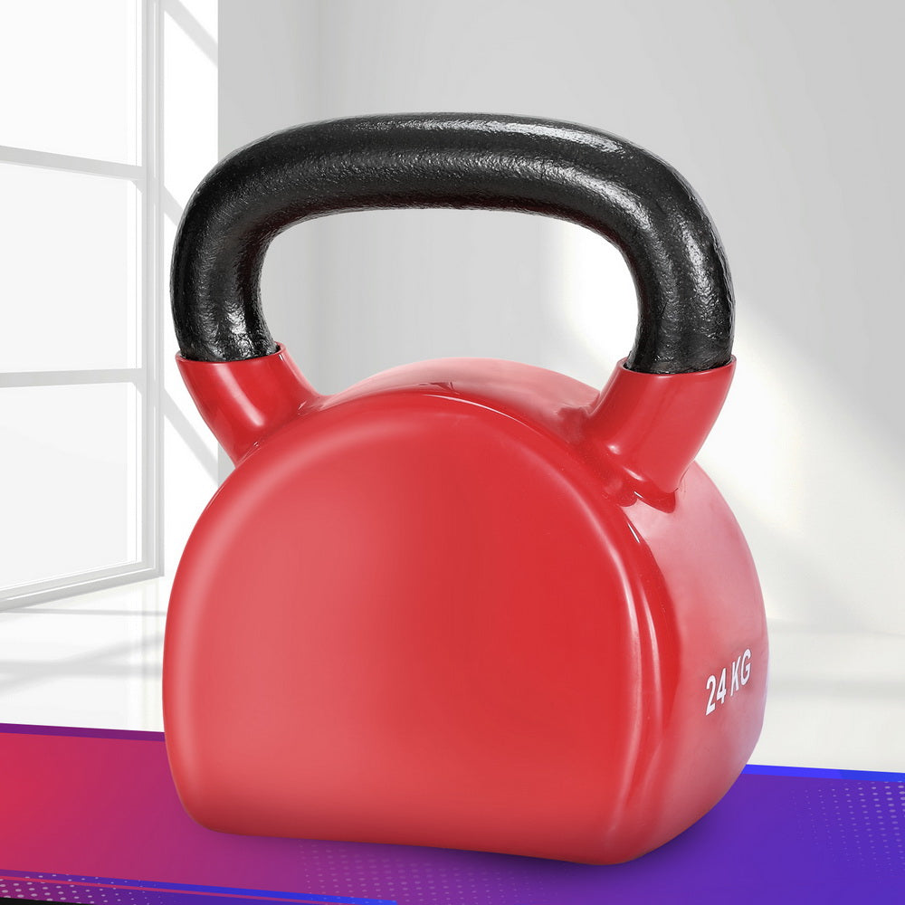 FIT-K-KB-24KG-RD-167847-04.jpg