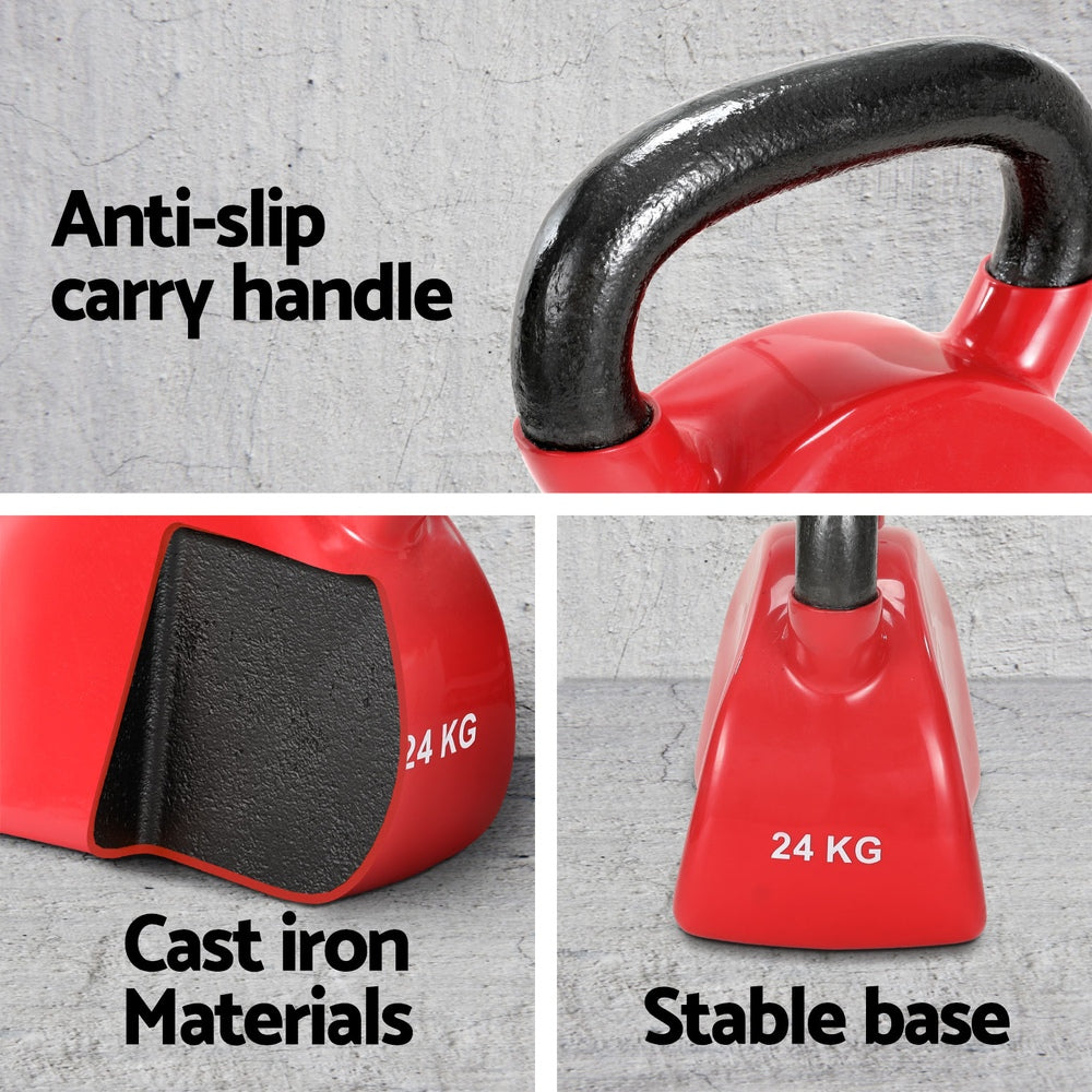 FIT-K-KB-24KG-RD-167847-05.jpg