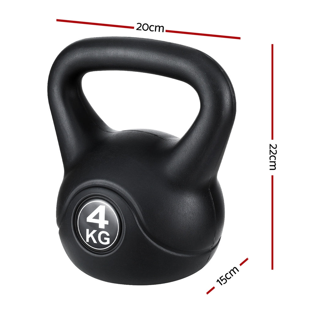 FIT-K-KB-4KG-BLACK-202503211022-01.jpg