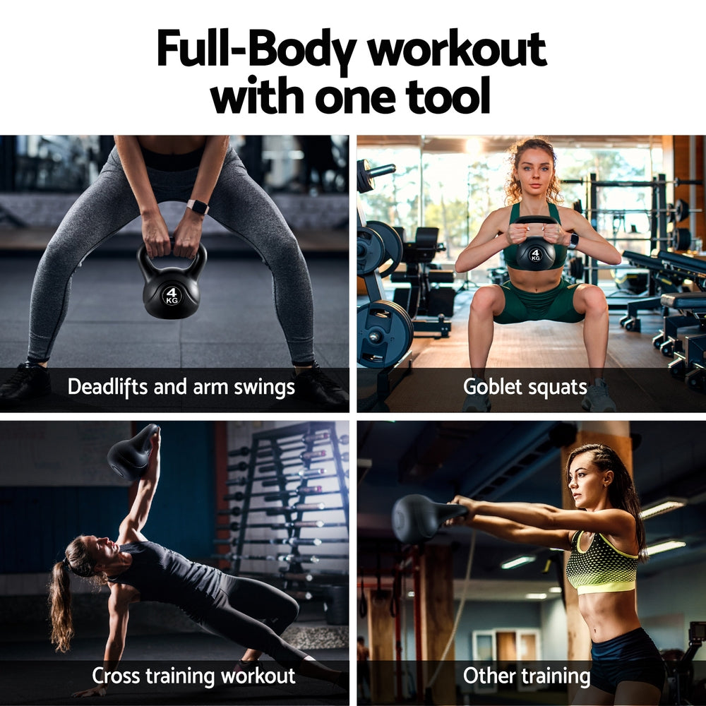 FIT-K-KB-4KG-BLACK-202503211022-04.jpg