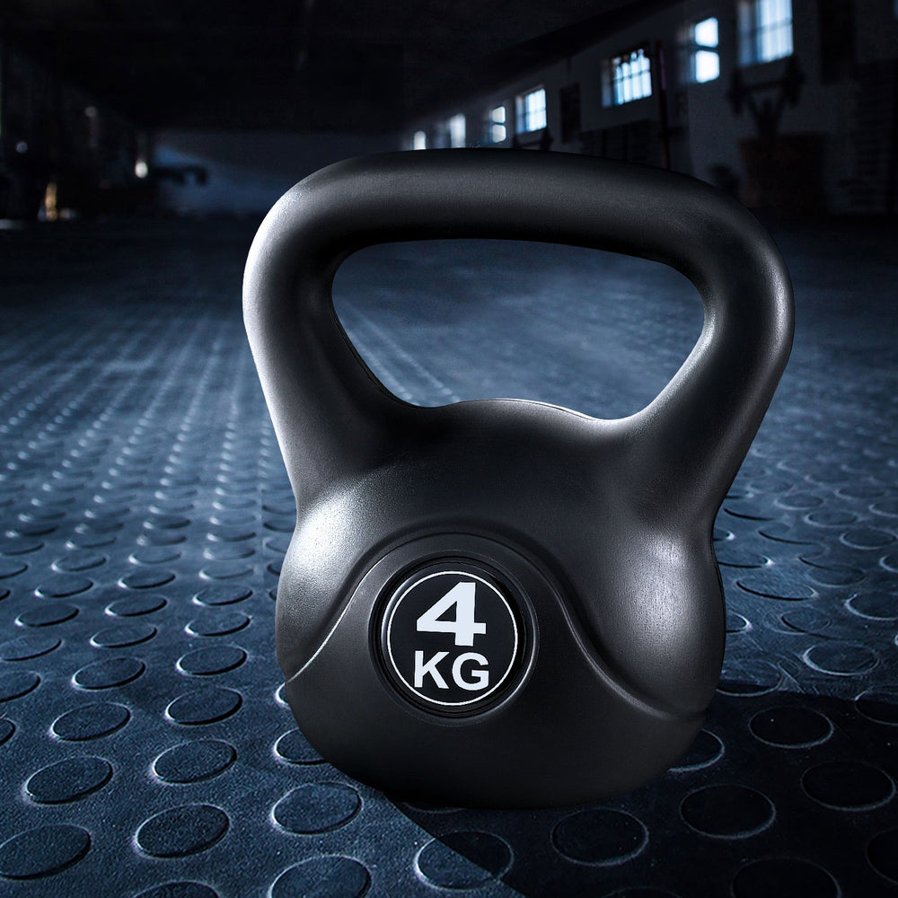 FIT-K-KB-4KG-BLACK-202503211022-06.jpg