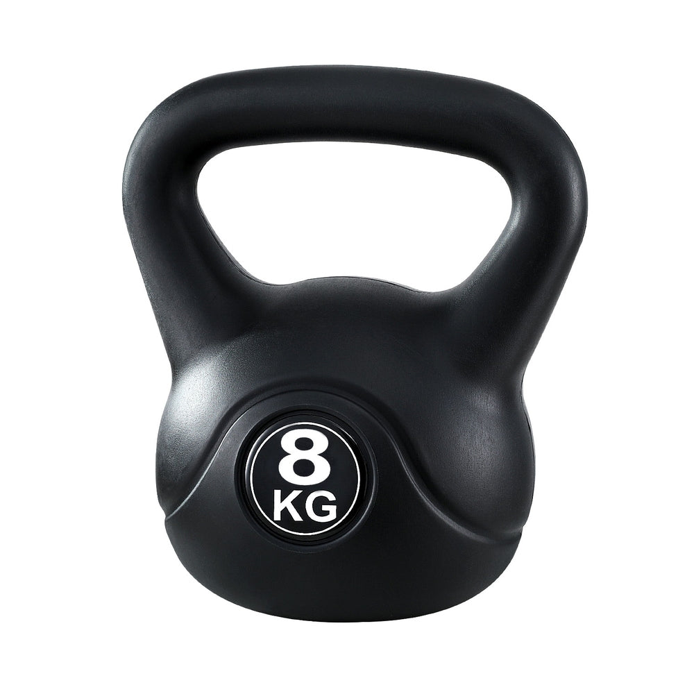 FIT-K-KB-8KG-BLACK-202503211022-00.jpg