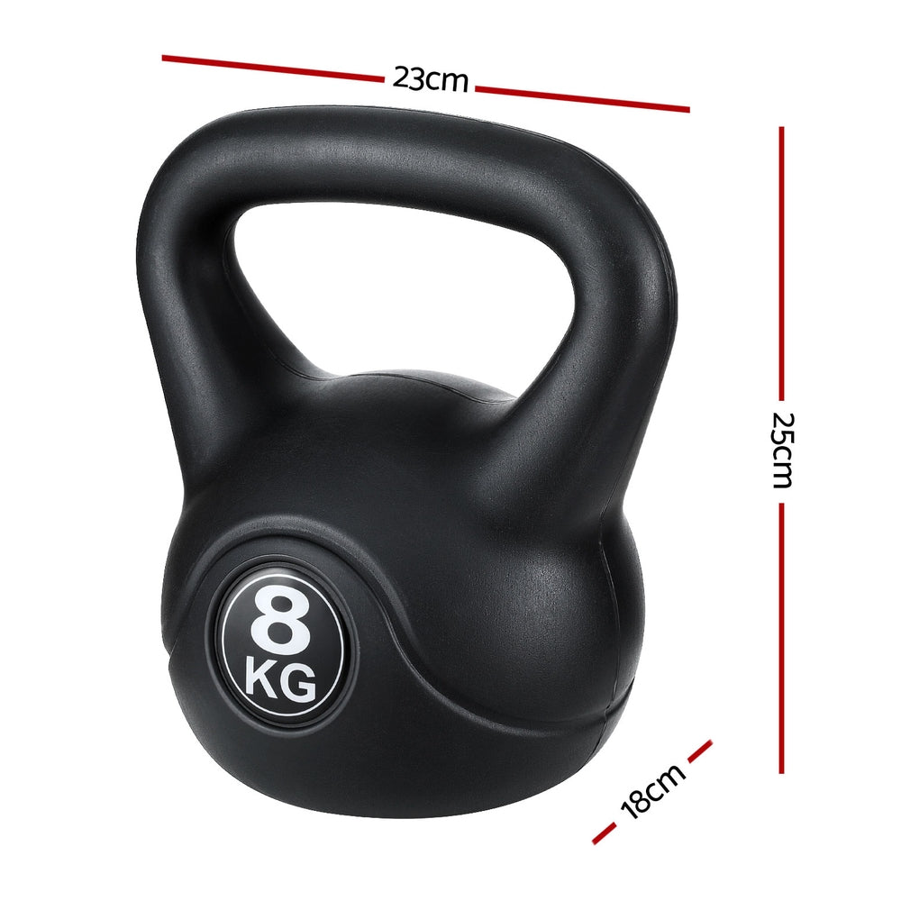FIT-K-KB-8KG-BLACK-202503211022-01.jpg
