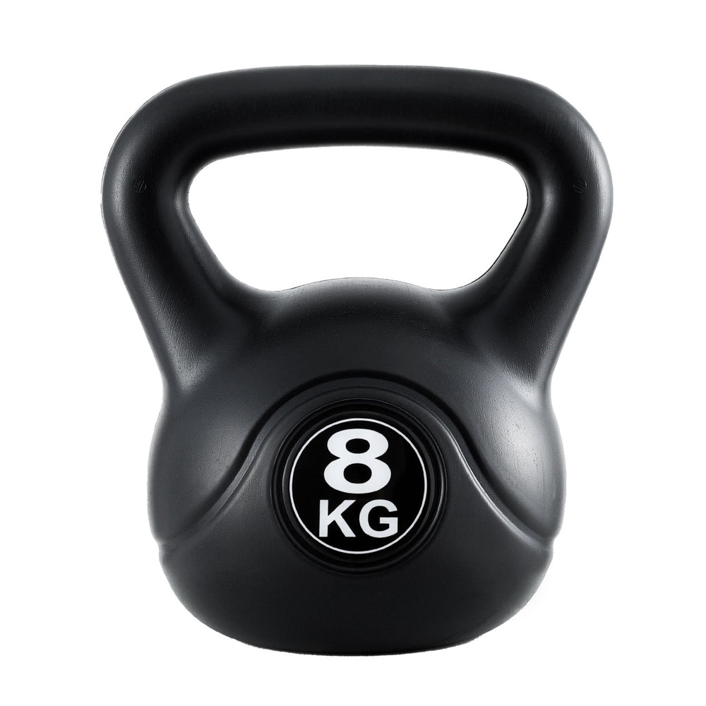 FIT-K-KB-8KG-BLACK-202503211022-02.jpg