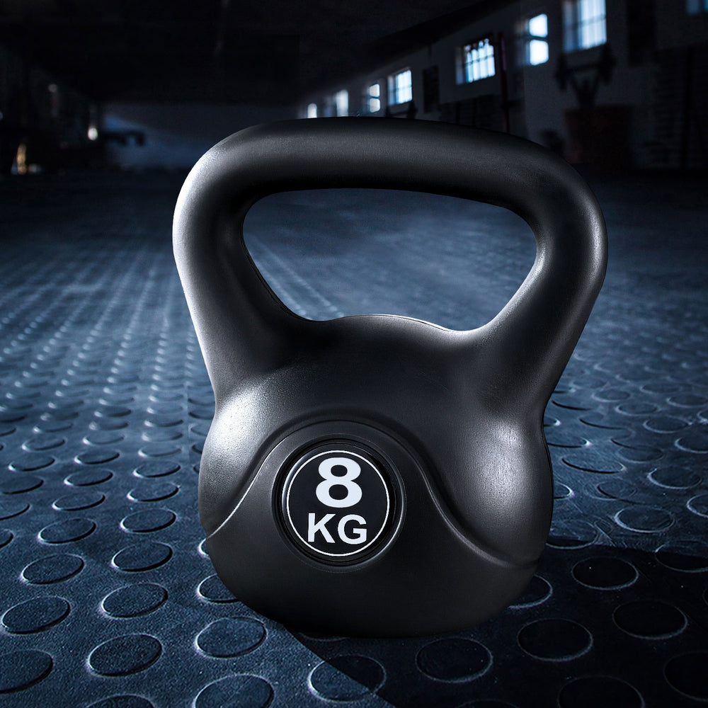 FIT-K-KB-8KG-BLACK-202503211022-06.jpg