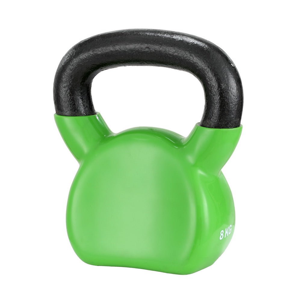 FIT-K-KB-8KG-GN-167846-00.jpg