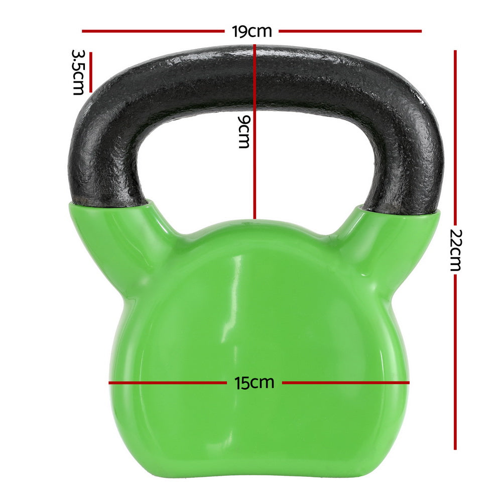 FIT-K-KB-8KG-GN-167846-01.jpg