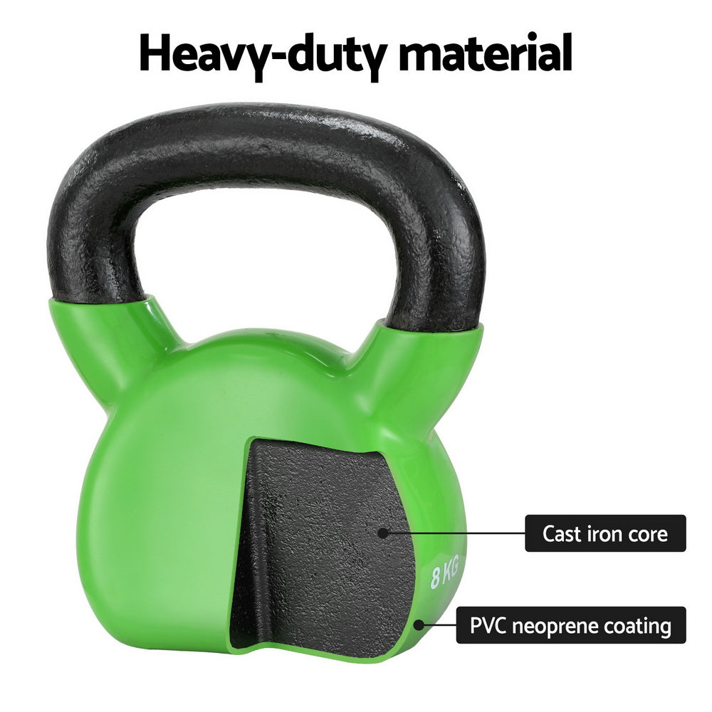 FIT-K-KB-8KG-GN-167846-02.jpg