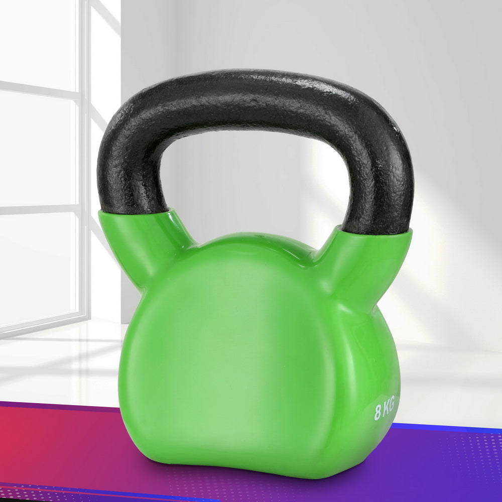 FIT-K-KB-8KG-GN-167846-04.jpg
