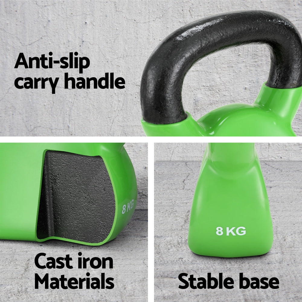 FIT-K-KB-8KG-GN-167846-05.jpg