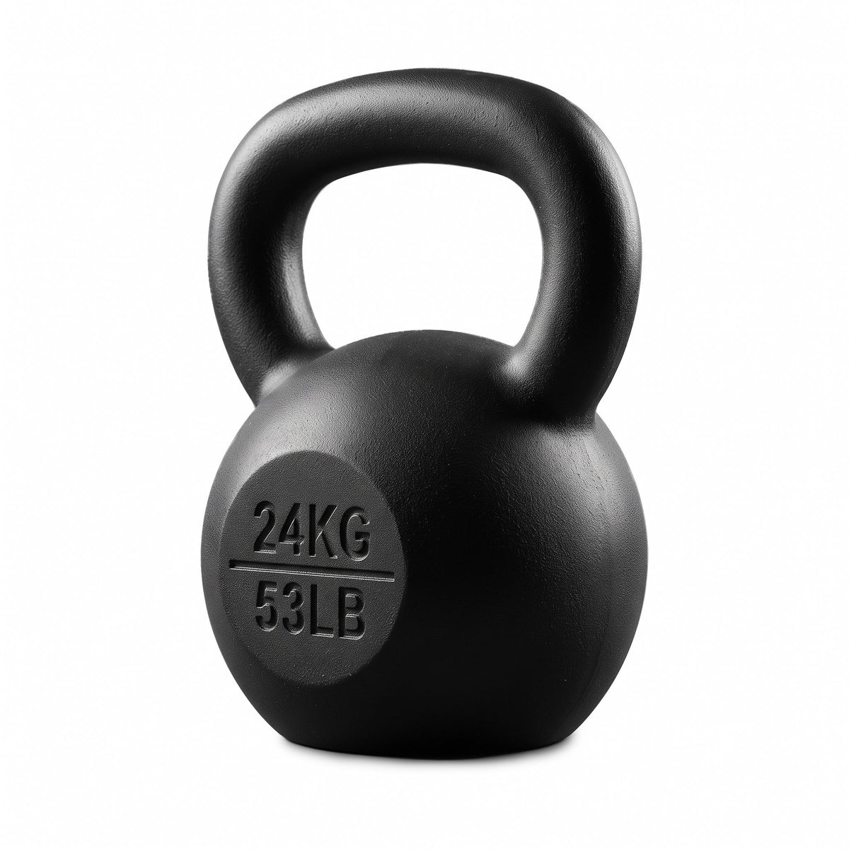 FIT-K-KB-IRON-24KG-02.jpg