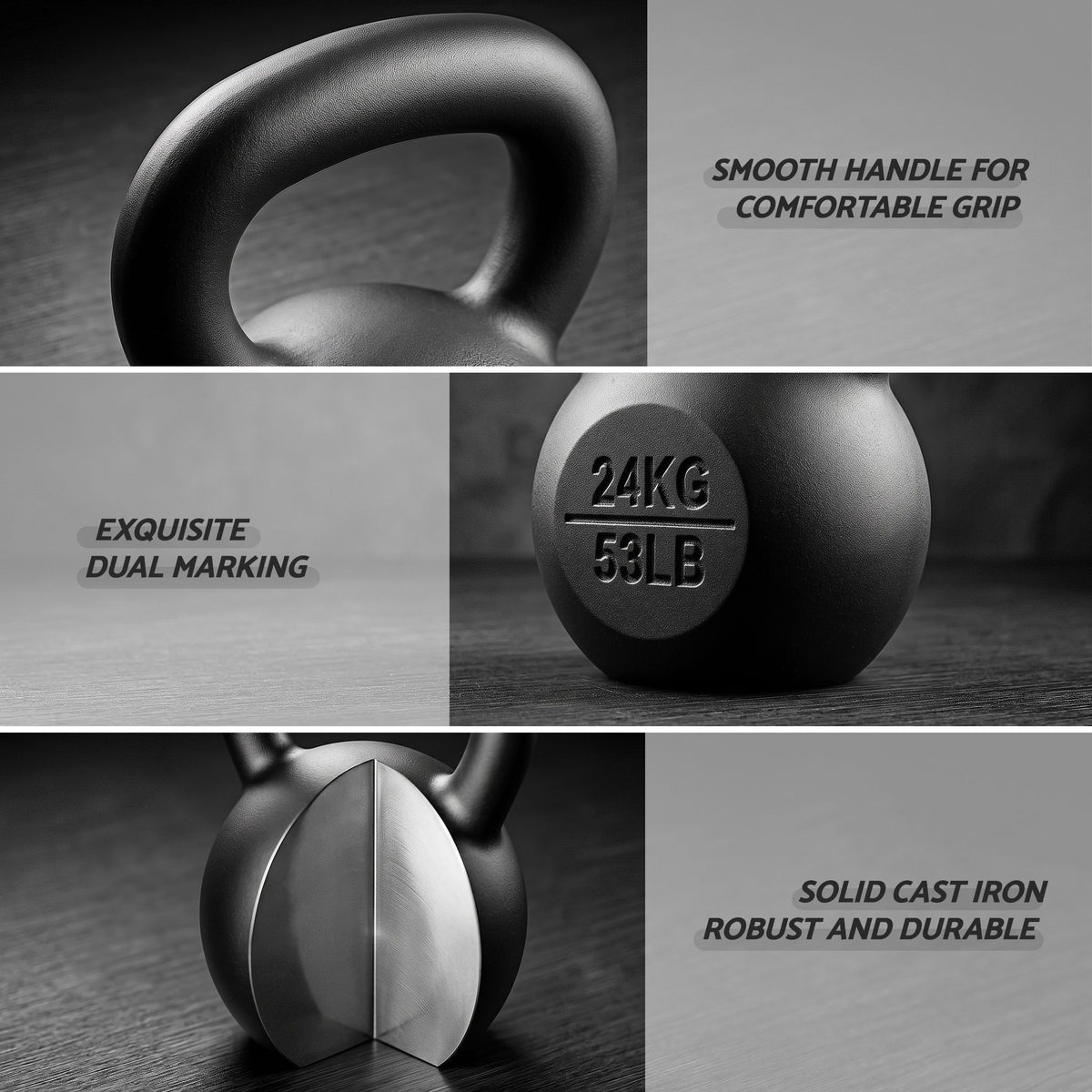 FIT-K-KB-IRON-24KG-03.jpg