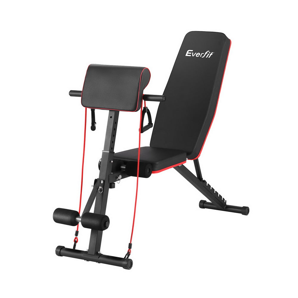 FIT-M-BENCH-BICEPS-160040-00.jpg