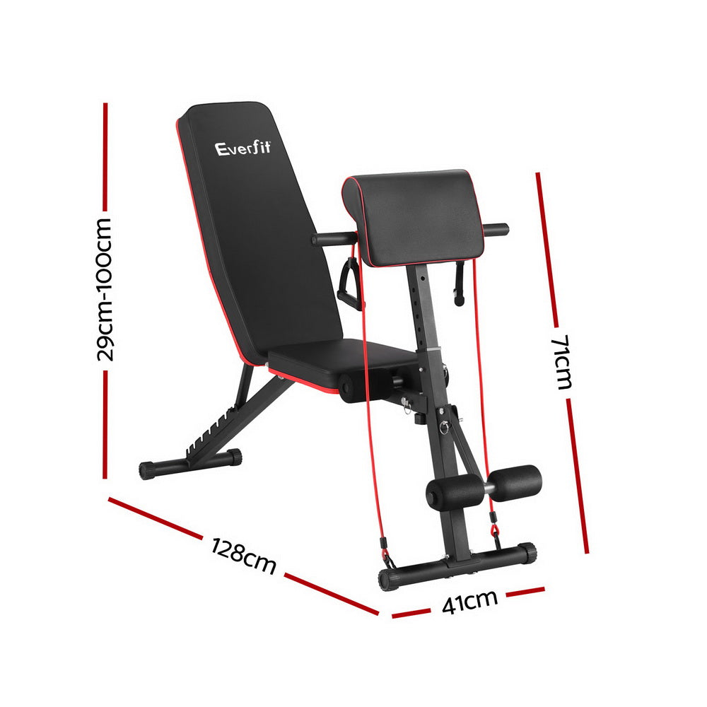 FIT-M-BENCH-BICEPS-160040-01.jpg