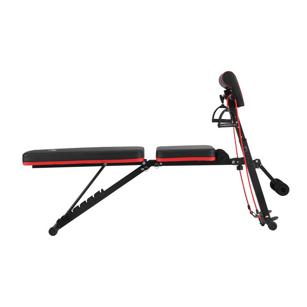 FIT-M-BENCH-BICEPS-160040-02.jpg