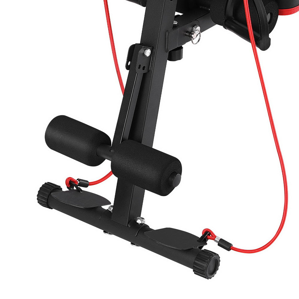 FIT-M-BENCH-BICEPS-160040-03.jpg