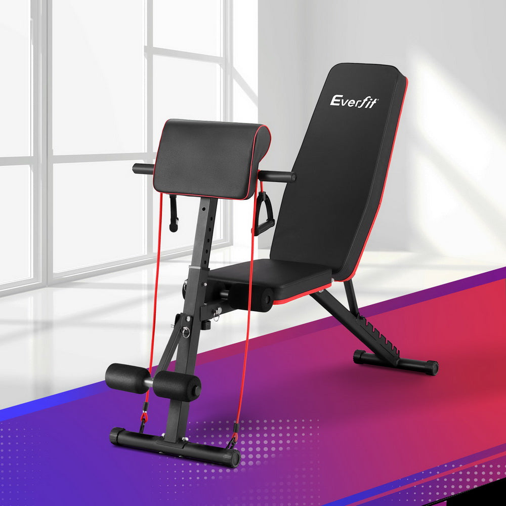 FIT-M-BENCH-BICEPS-160040-04.jpg