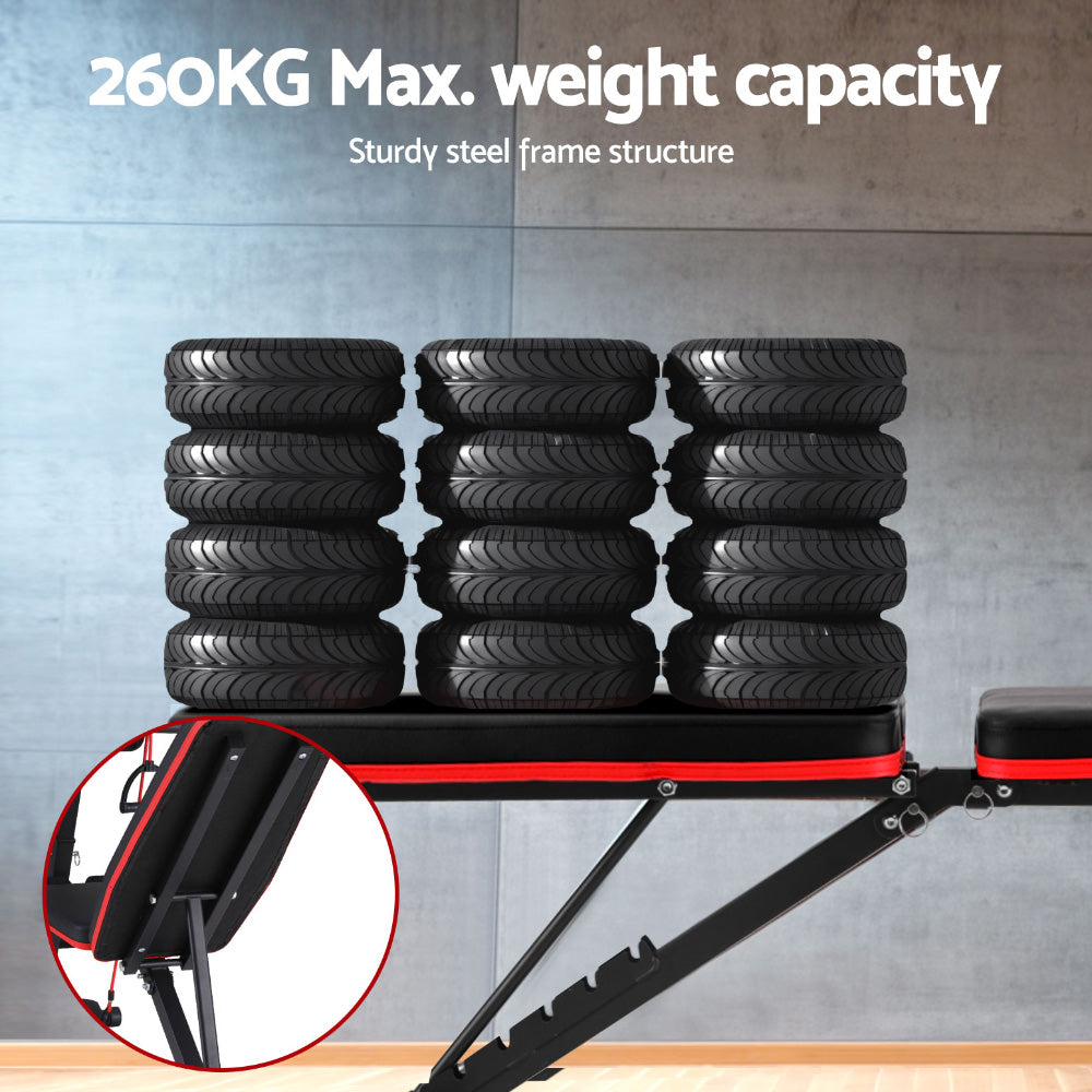 FIT-M-BENCH-BICEPS-160040-06.jpg