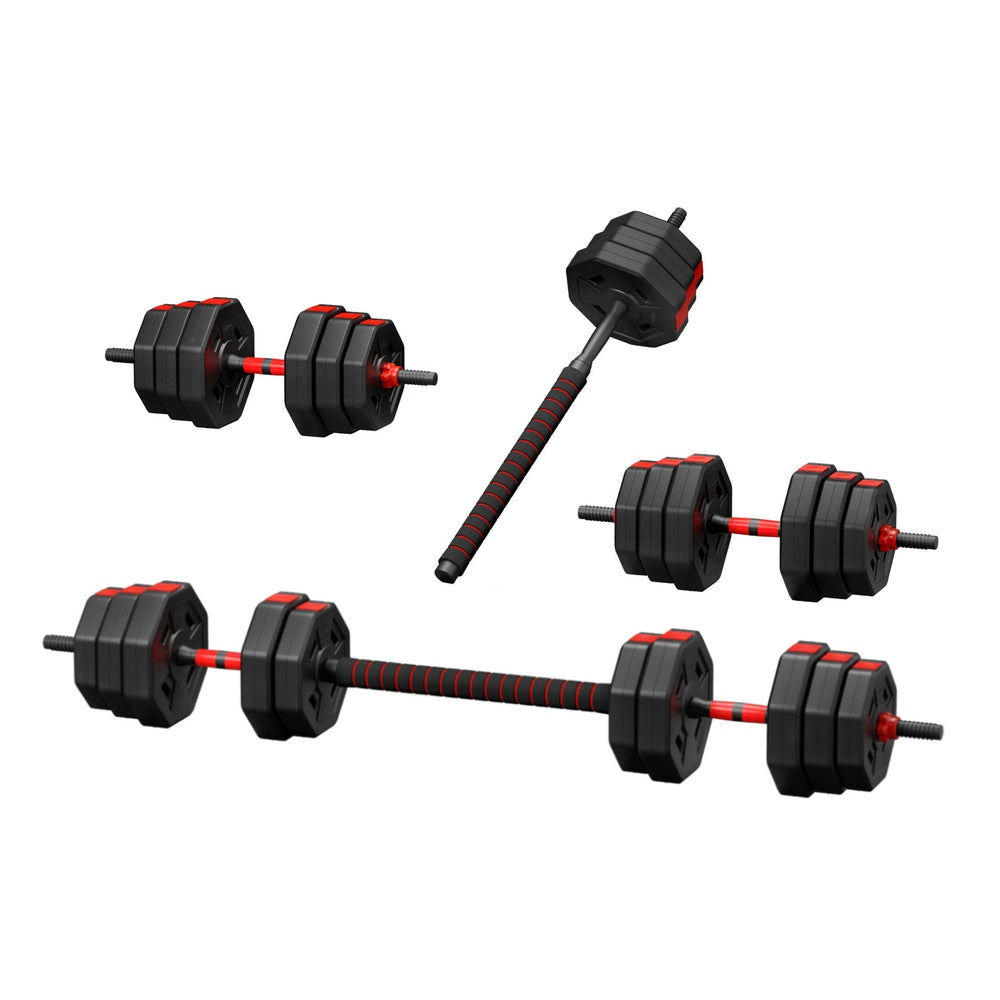 FIT-M-DBS-40KG-AB-202505131410-00.jpg