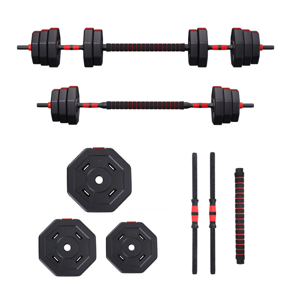 FIT-M-DBS-40KG-AB-202505131410-02.jpg
