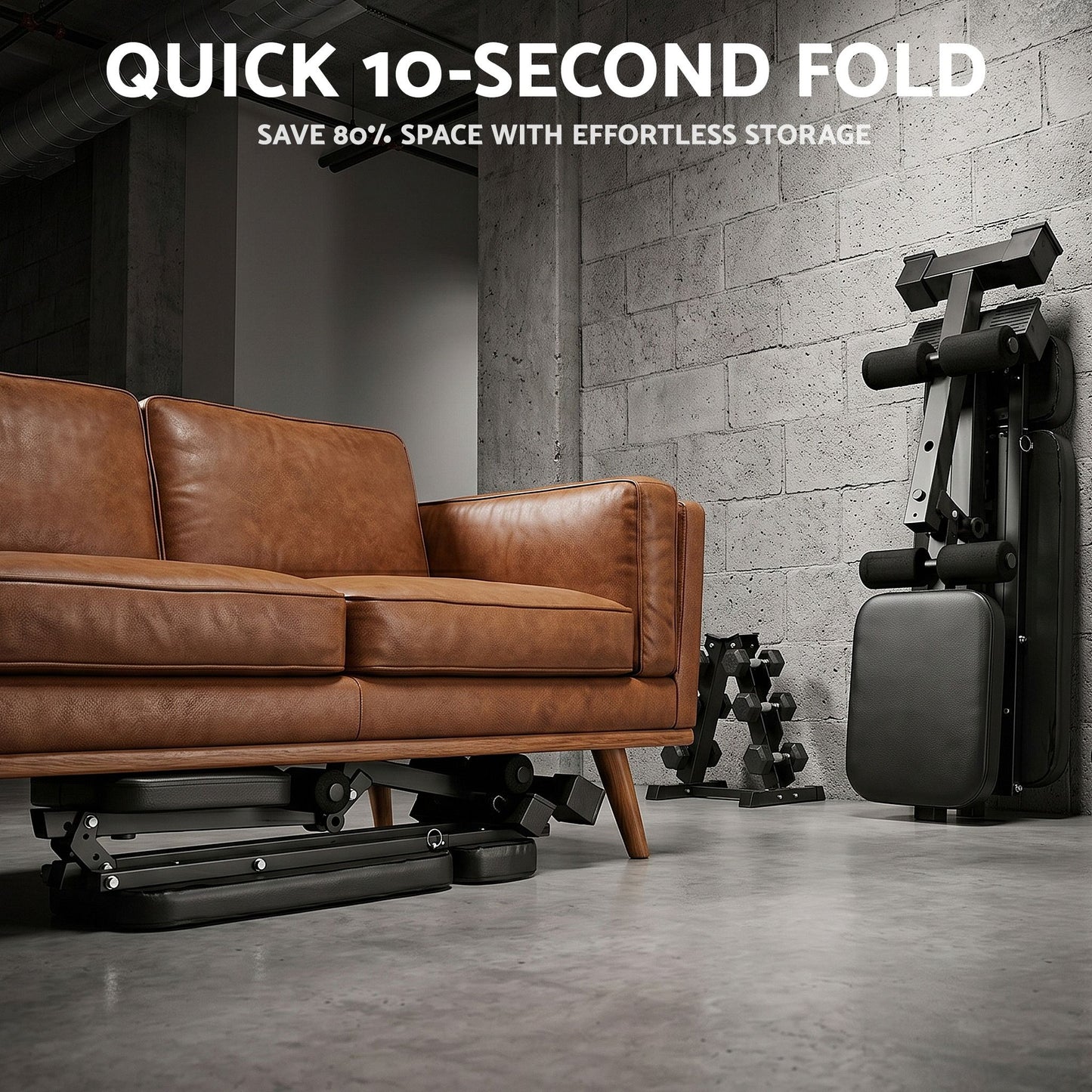 FIT-M-FID-PULL-06.jpg