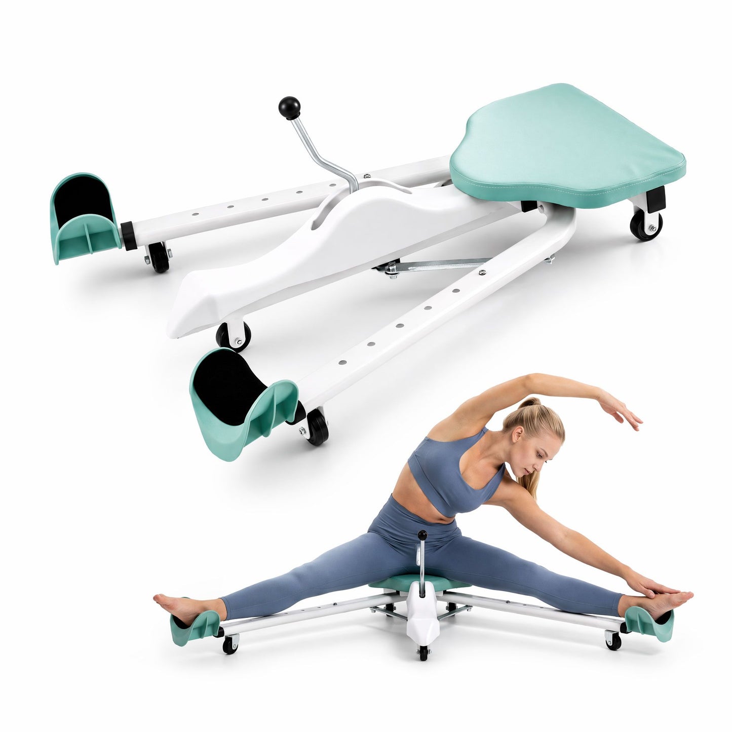 FIT-M-LEG-GN-00.jpg