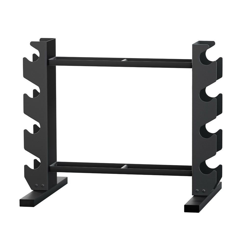 FIT-M-RACK-4L-202505011408-00.jpg