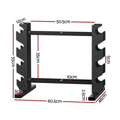 FIT-M-RACK-4L-202505011408-01.jpg