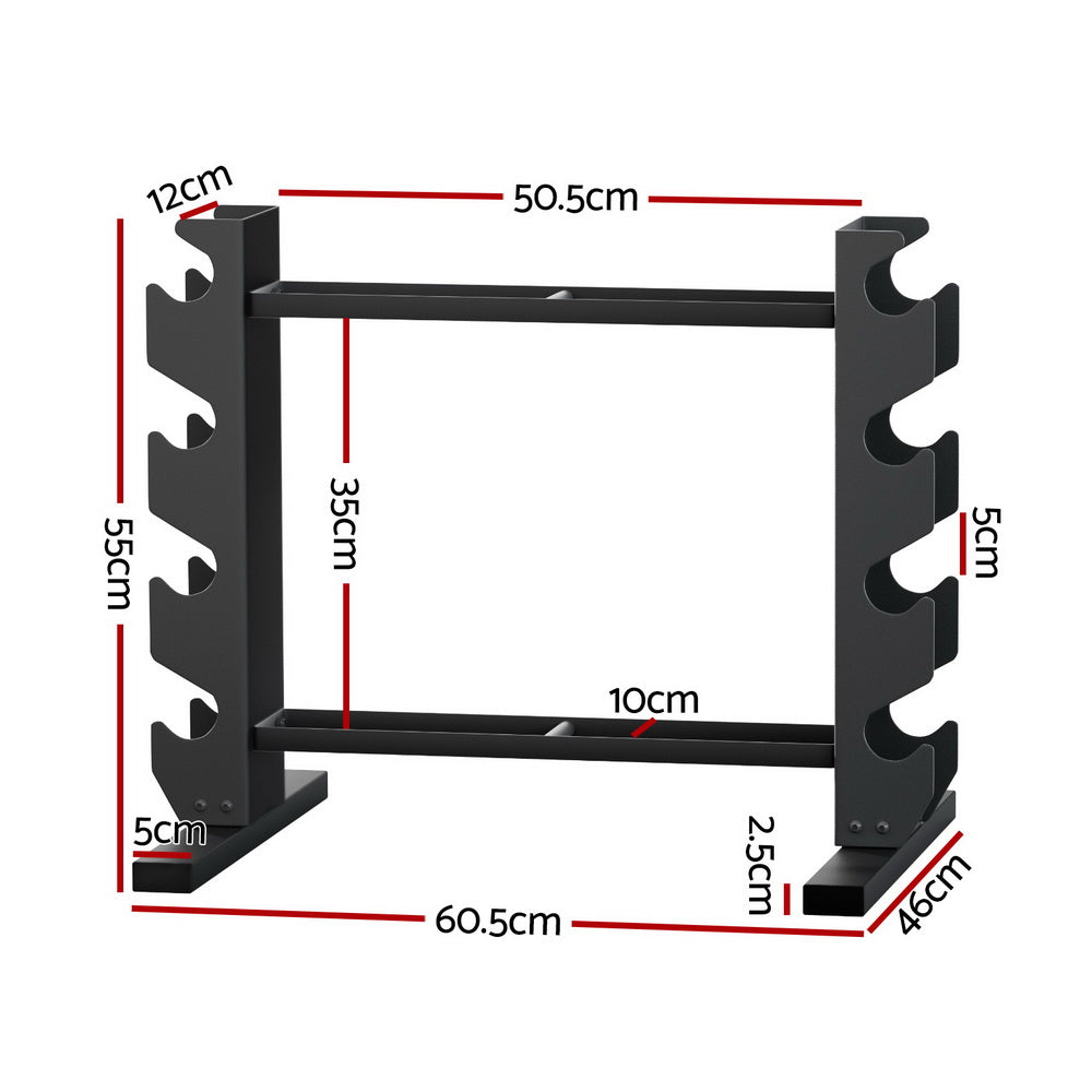 FIT-M-RACK-4L-202505011408-01.jpg