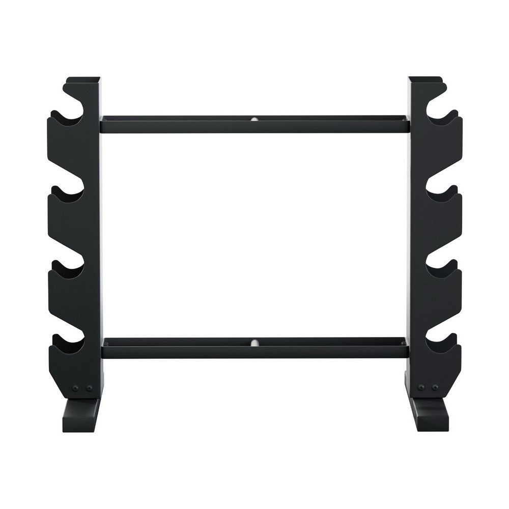 FIT-M-RACK-4L-202505011408-02.jpg