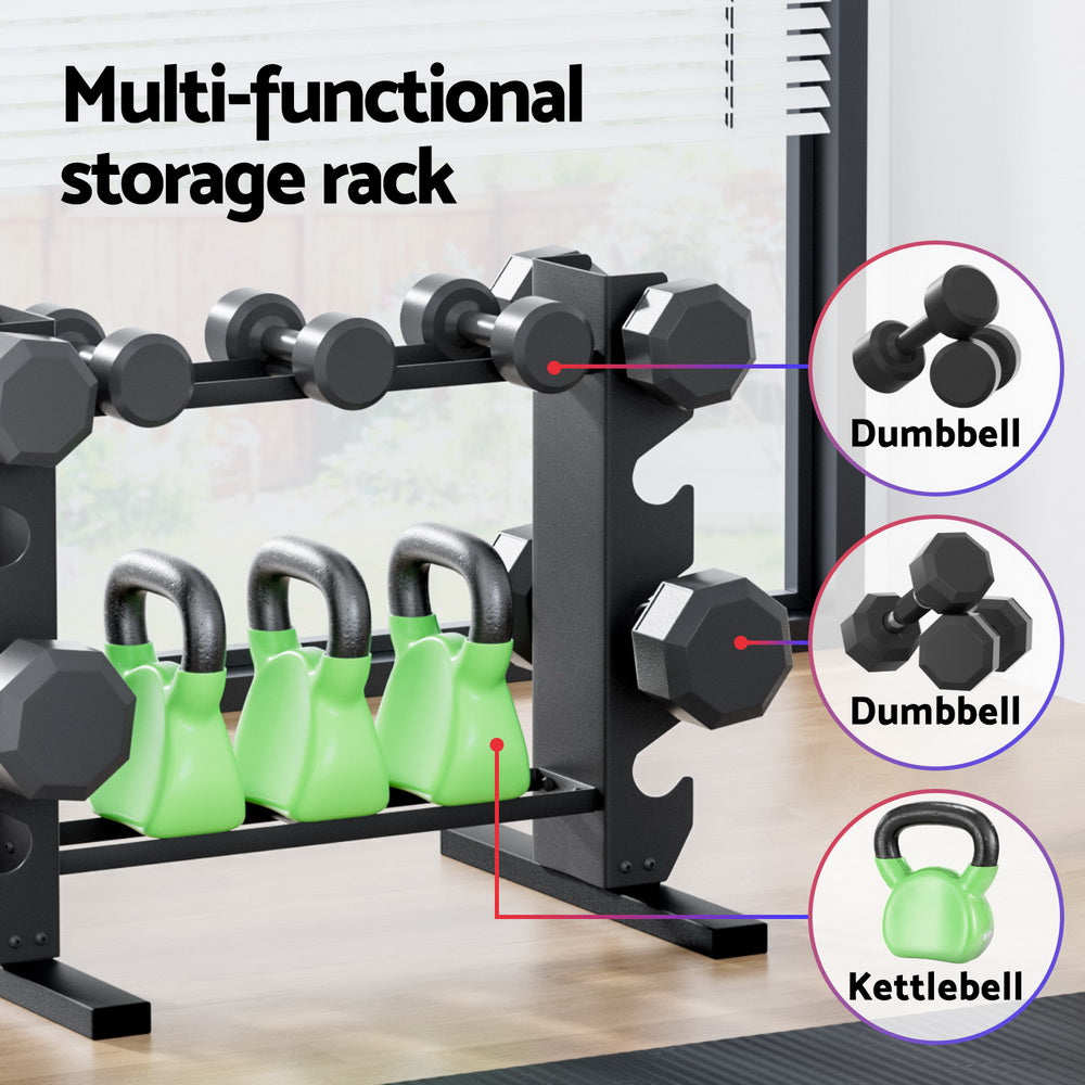 FIT-M-RACK-4L-202505011408-03.jpg