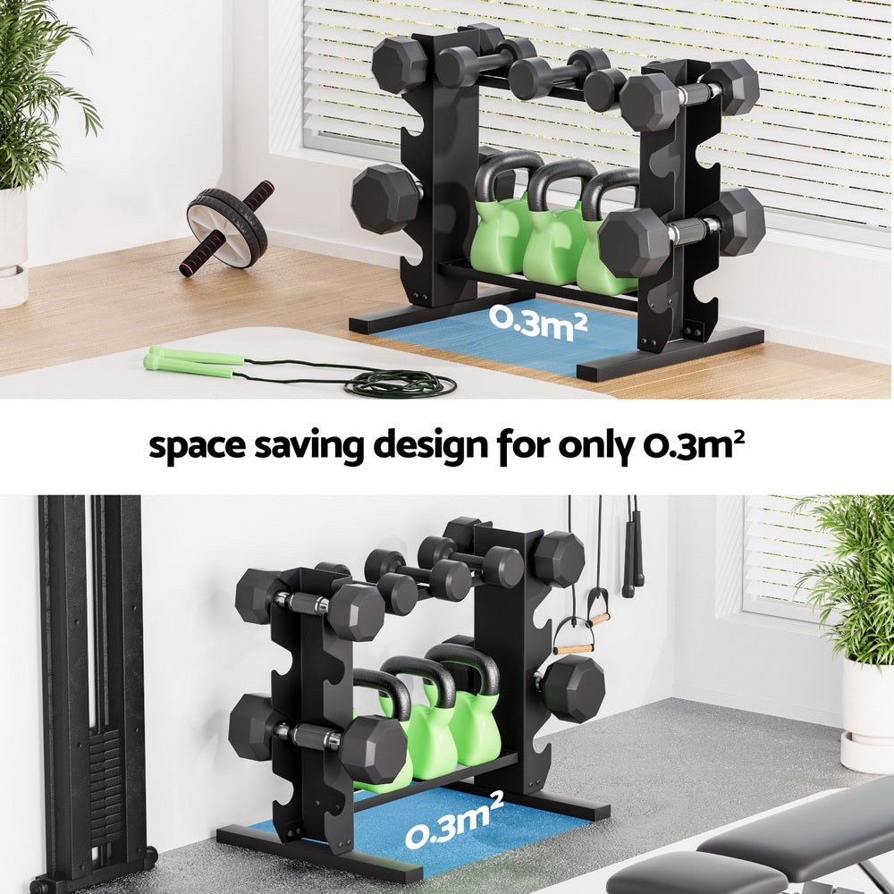 FIT-M-RACK-4L-202505011408-04.jpg