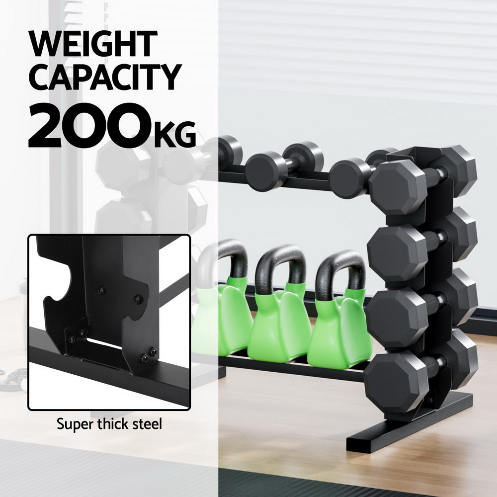 FIT-M-RACK-4L-202505011408-05.jpg