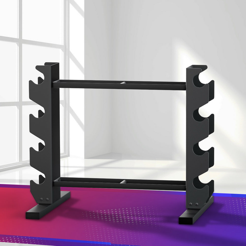 FIT-M-RACK-4L-202505011408-06.jpg
