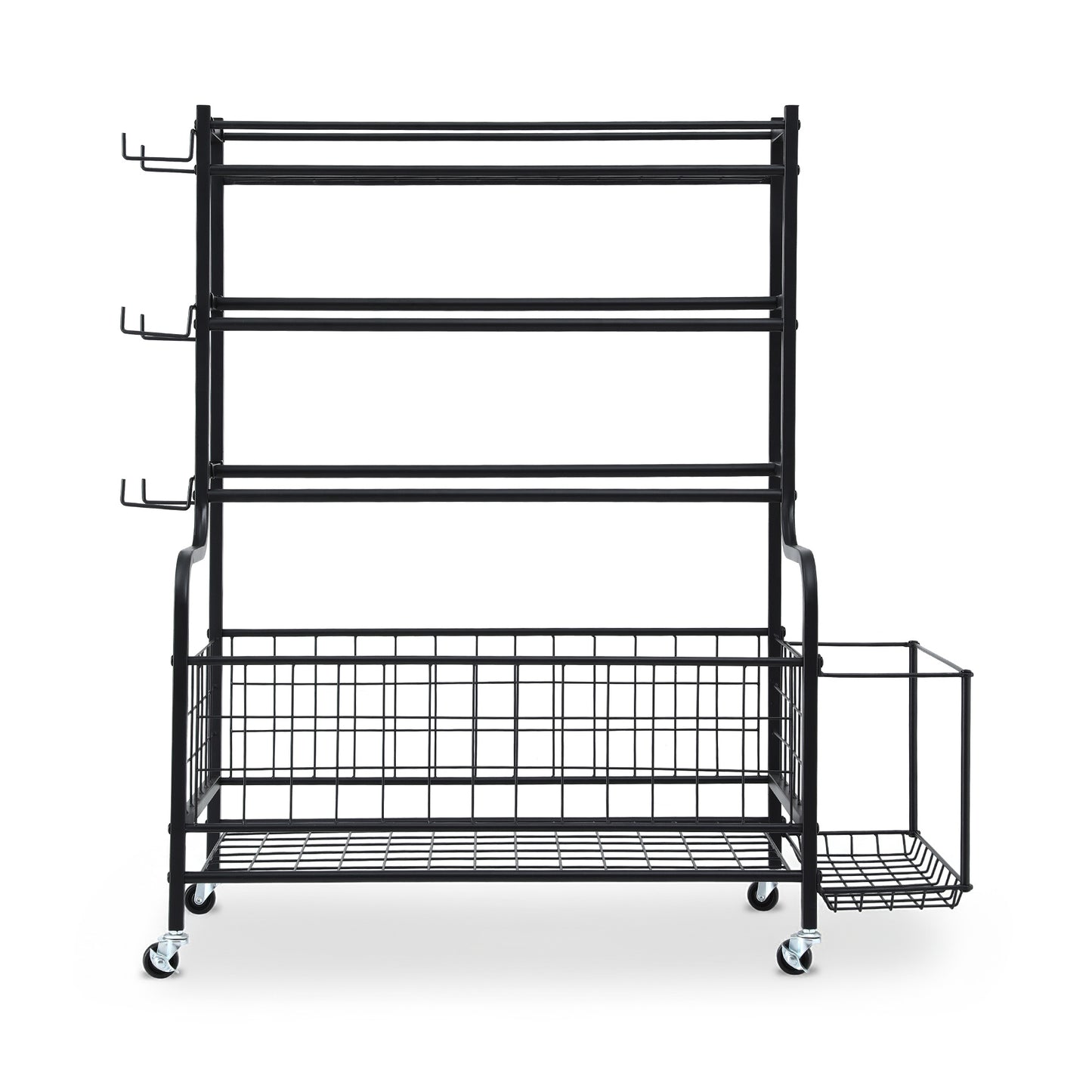 FIT-M-RACK-H-4L-202511141258-02.jpg