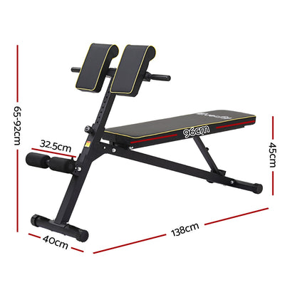 FIT-M-ROMAN-BENCH-BK-211332-01.jpg