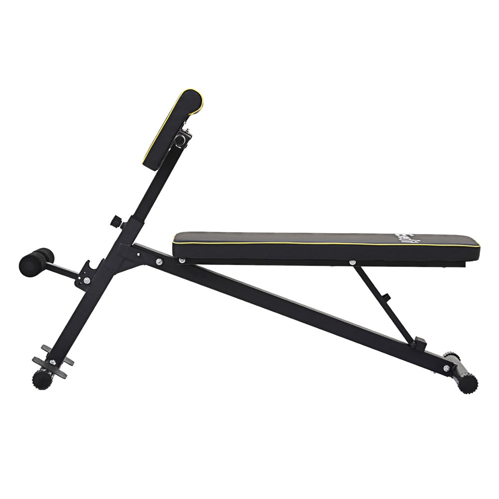 FIT-M-ROMAN-BENCH-BK-211332-02.jpg