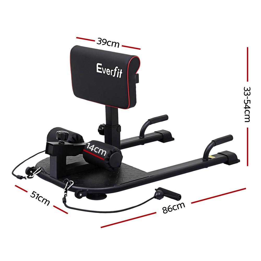 FIT-M-SQUAT-BENCH-BK-215073-01.jpg