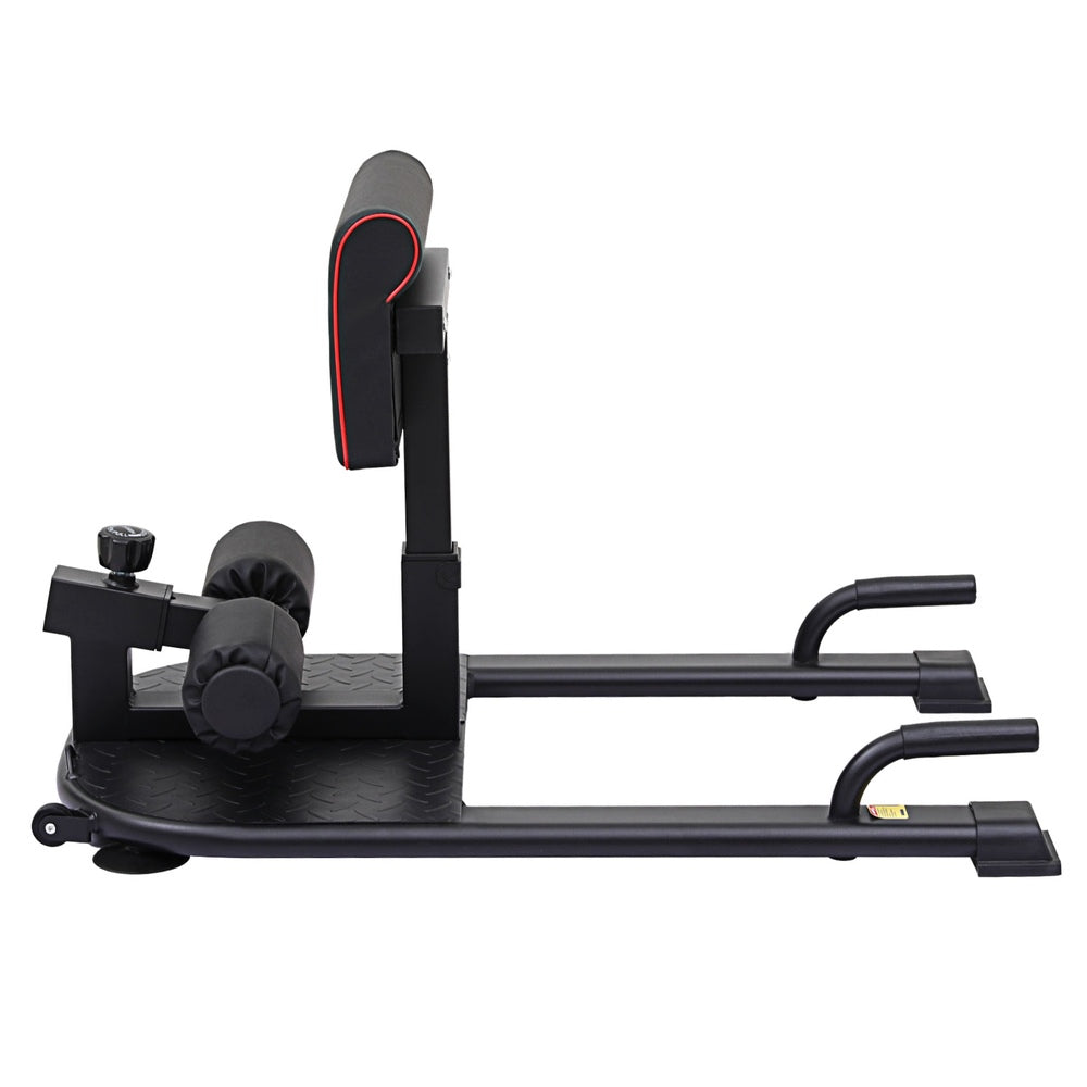 FIT-M-SQUAT-BENCH-BK-215073-02.jpg