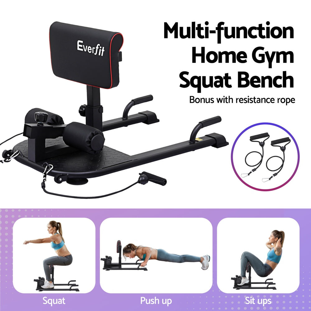 FIT-M-SQUAT-BENCH-BK-215073-03.jpg