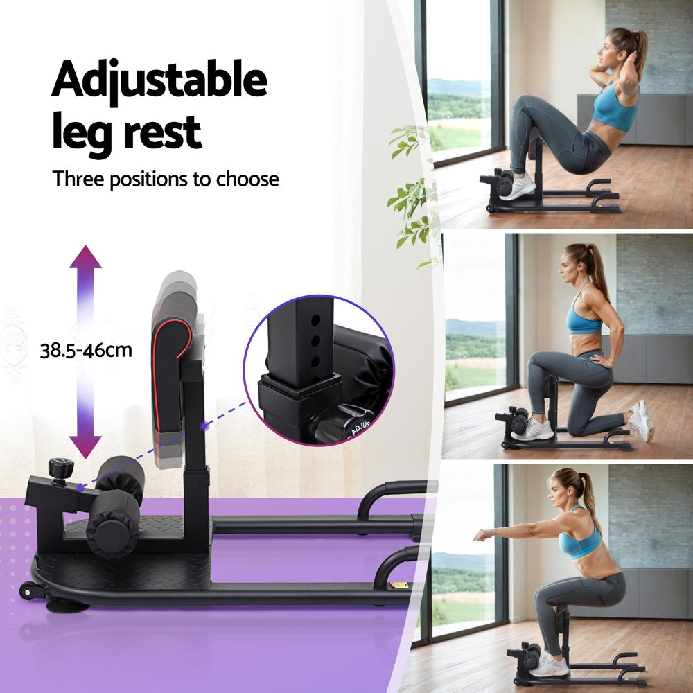 FIT-M-SQUAT-BENCH-BK-215073-04.jpg