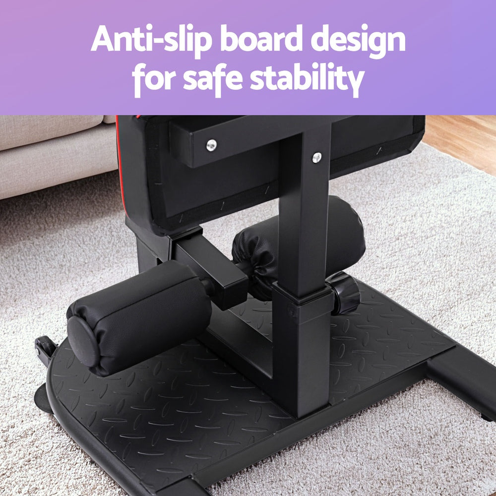 FIT-M-SQUAT-BENCH-BK-215073-05.jpg