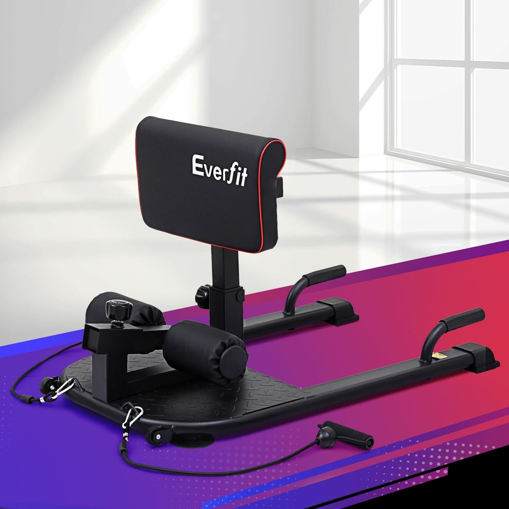 FIT-M-SQUAT-BENCH-BK-215073-06.jpg